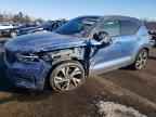 2019 VOLVO XC40