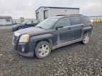 2013 GMC Terrain