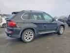 2013 BMW X5