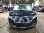 2014 LINCOLN MKX