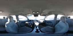 2013 CHEVROLET MALIBU