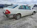 2007 MERCEDES-BENZ E-Class