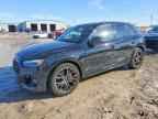 2024 AUDI SQ5