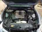 2013 INFINITI G37