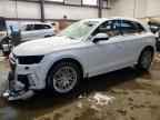 2019 AUDI SQ5