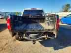 2012 CHEVROLET SILVERADO 1500