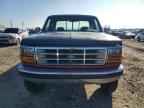 1992 FORD F-250