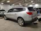 2011 CHEVROLET TRAVERSE