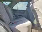 2008 KIA SORENTO