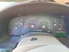 2003 FORD Expedition
