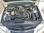 2016 LEXUS IS 200t