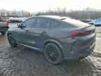 2022 BMW X6