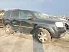 2015 HONDA PILOT