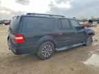 2015 FORD Expedition