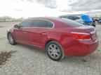 2011 BUICK LACROSSE