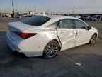2019 TOYOTA Avalon