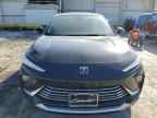 2025 BUICK Envista