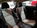 2012 VOLVO C30