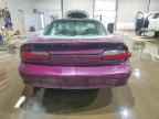 1995 CHEVROLET Camaro