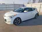2012 HYUNDAI VELOSTER