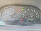 2004 TOYOTA CAMRY