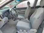 2008 HYUNDAI ACCENT