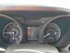 2014 CHEVROLET CAPRICE