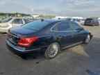2012 HYUNDAI Equus