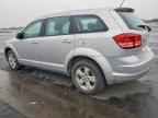 2013 DODGE JOURNEY