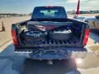 2013 CHEVROLET SILVERADO 1500