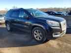 2014 GMC ACADIA