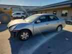 2006 HONDA ACCORD