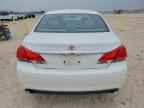 2011 TOYOTA Avalon