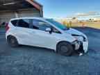 2014 NISSAN Versa Note