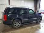 2010 CADILLAC ESCALADE
