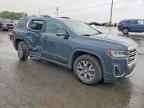 2020 GMC ACADIA