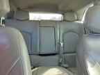 2010 CADILLAC CTS