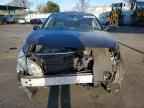 2007 LEXUS GS 350