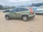 2009 HONDA CR-V
