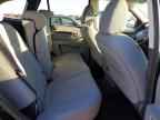 2012 HYUNDAI SANTA FE