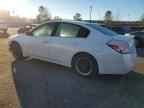 2007 NISSAN ALTIMA