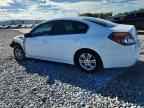 2011 NISSAN ALTIMA