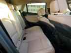 2013 BMW X6