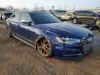 2013 AUDI S6