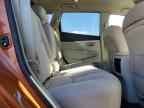 2015 NISSAN MURANO