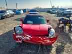 2003 TOYOTA Mr2