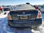 2005 NISSAN ALTIMA
