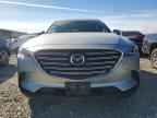 2017 MAZDA CX-9