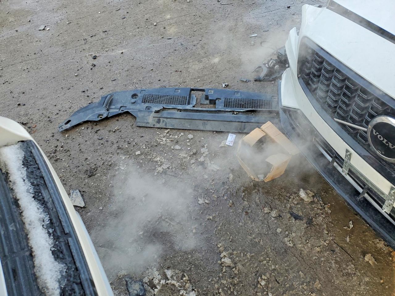 2018 FORD Expedition