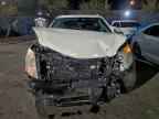 2014 CADILLAC SRX